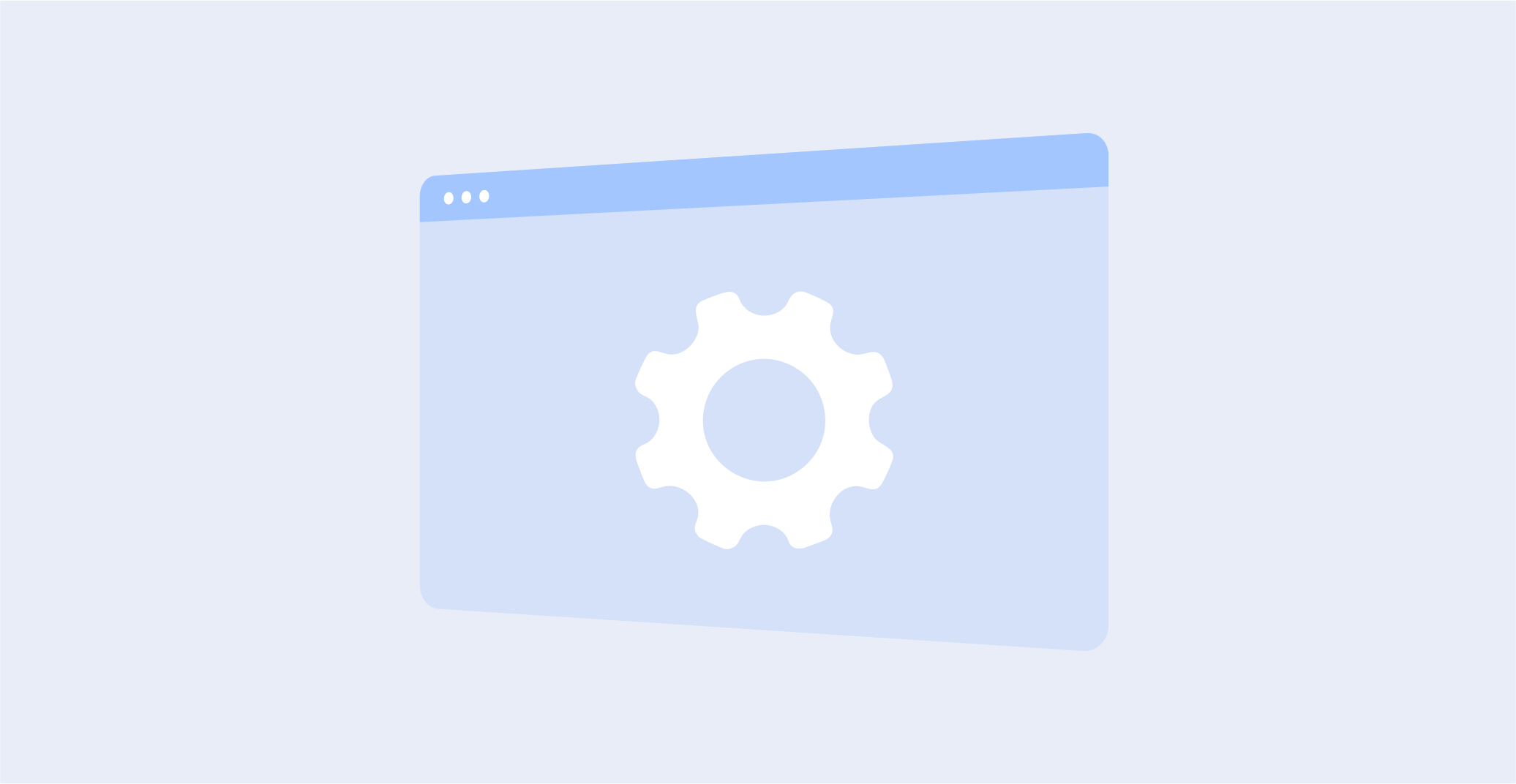 How AES encryption works?