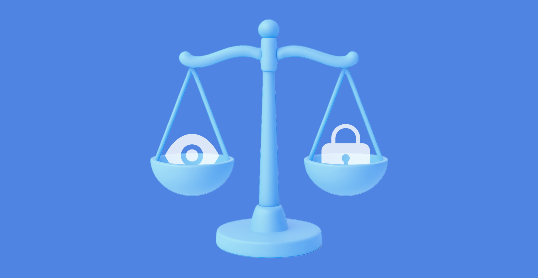 Insider threats: Prevention vs. privacy — webinar recap