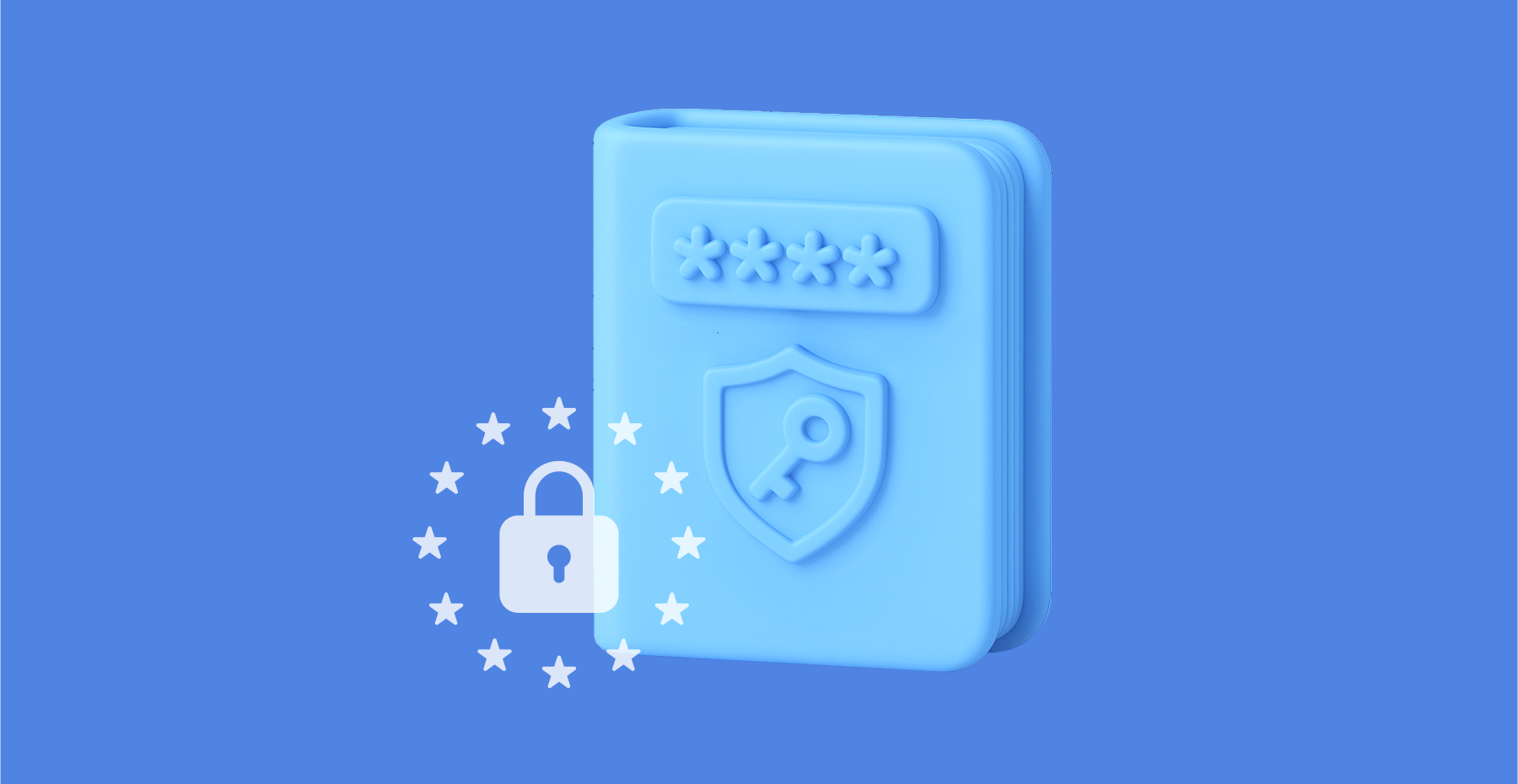 GDPR password security: Guide to effective staff training