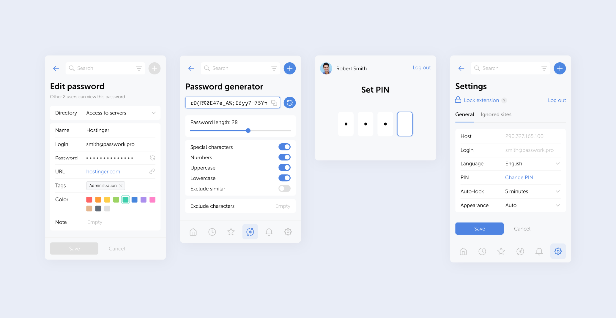 Browser extension 2.0.26 release
