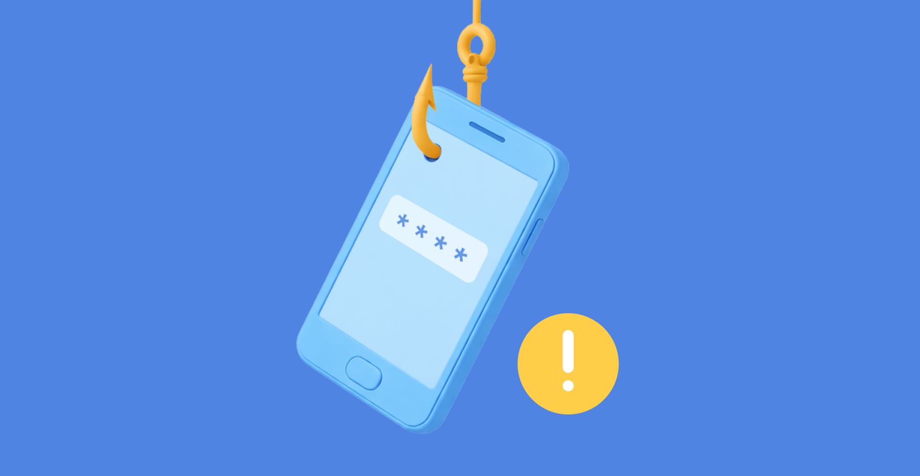 BYOD security:  Steps to keep corporate data secure