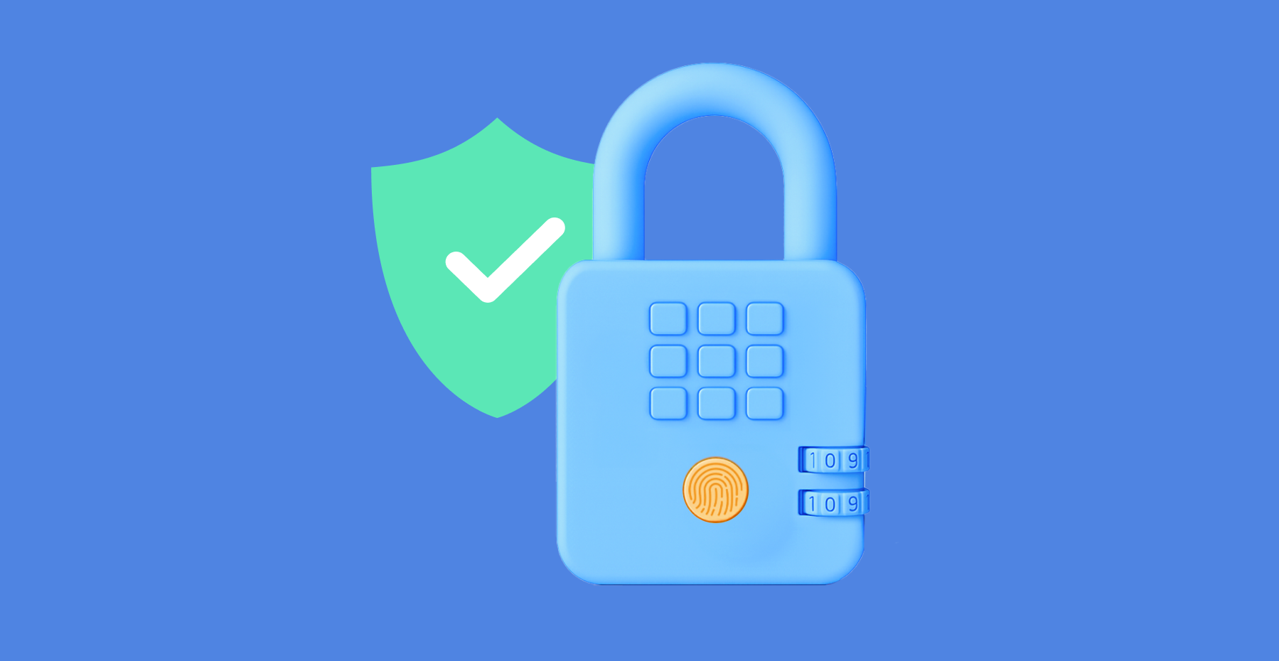 How to use a password manager: an expert's guide to reliable security