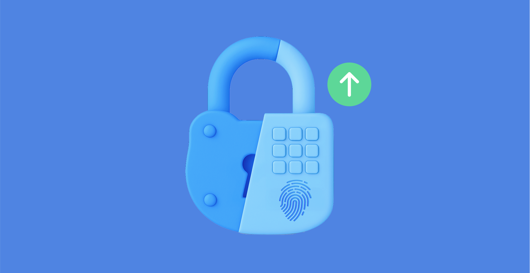 Verificación privada de filtraciones de contraseñas: un nuevo algoritmo para la validación segura de contraseñas