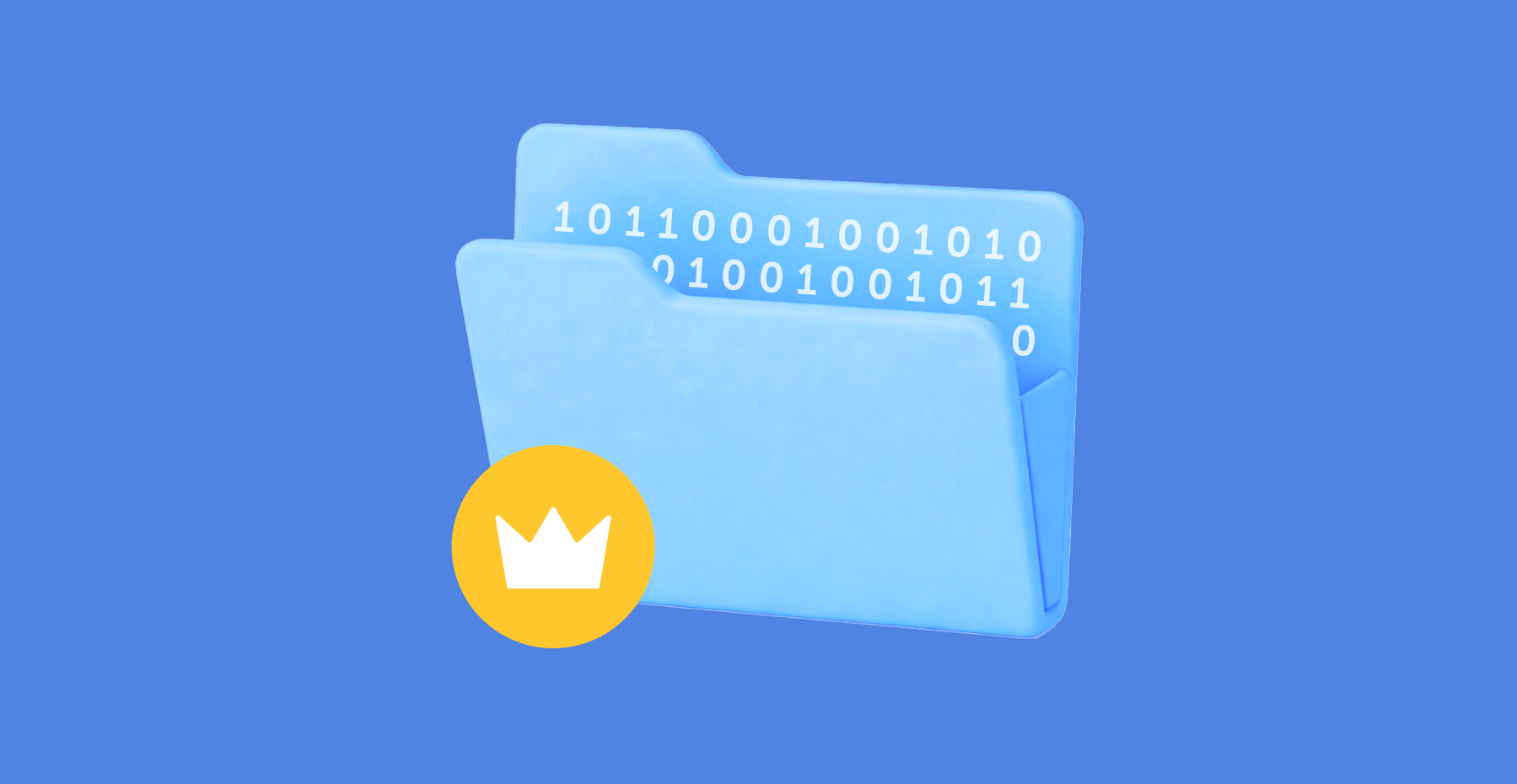 What is privileged access Management? A complete guide