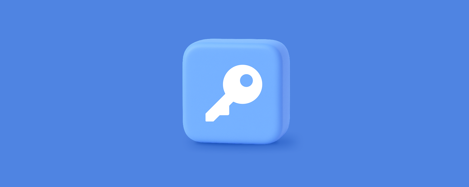 The password manager deployment model decision carries the same weight as the software selection itself. 