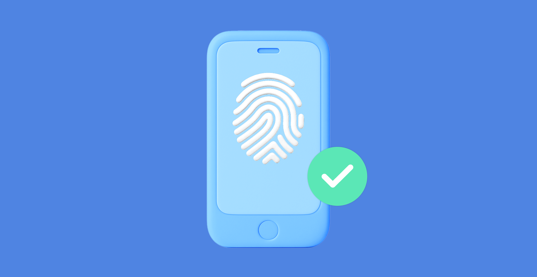 What is a passkey and how does it work? The complete guide to passwordless security