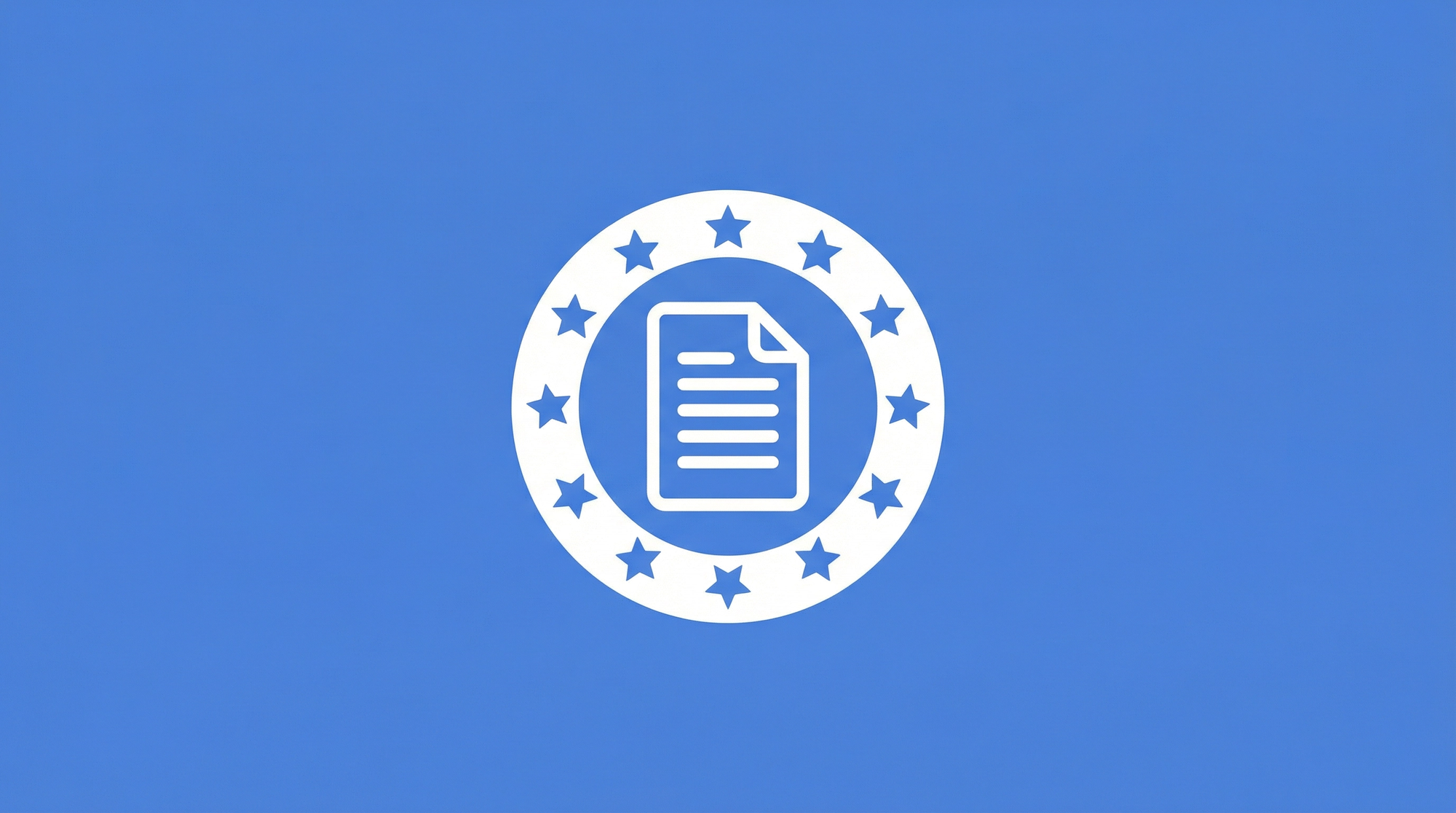 GDPR, NIS2, DORA, and the US CLOUD Act each impose specific obligations that directly constrain which hosting model a European organization can defensibly choose.