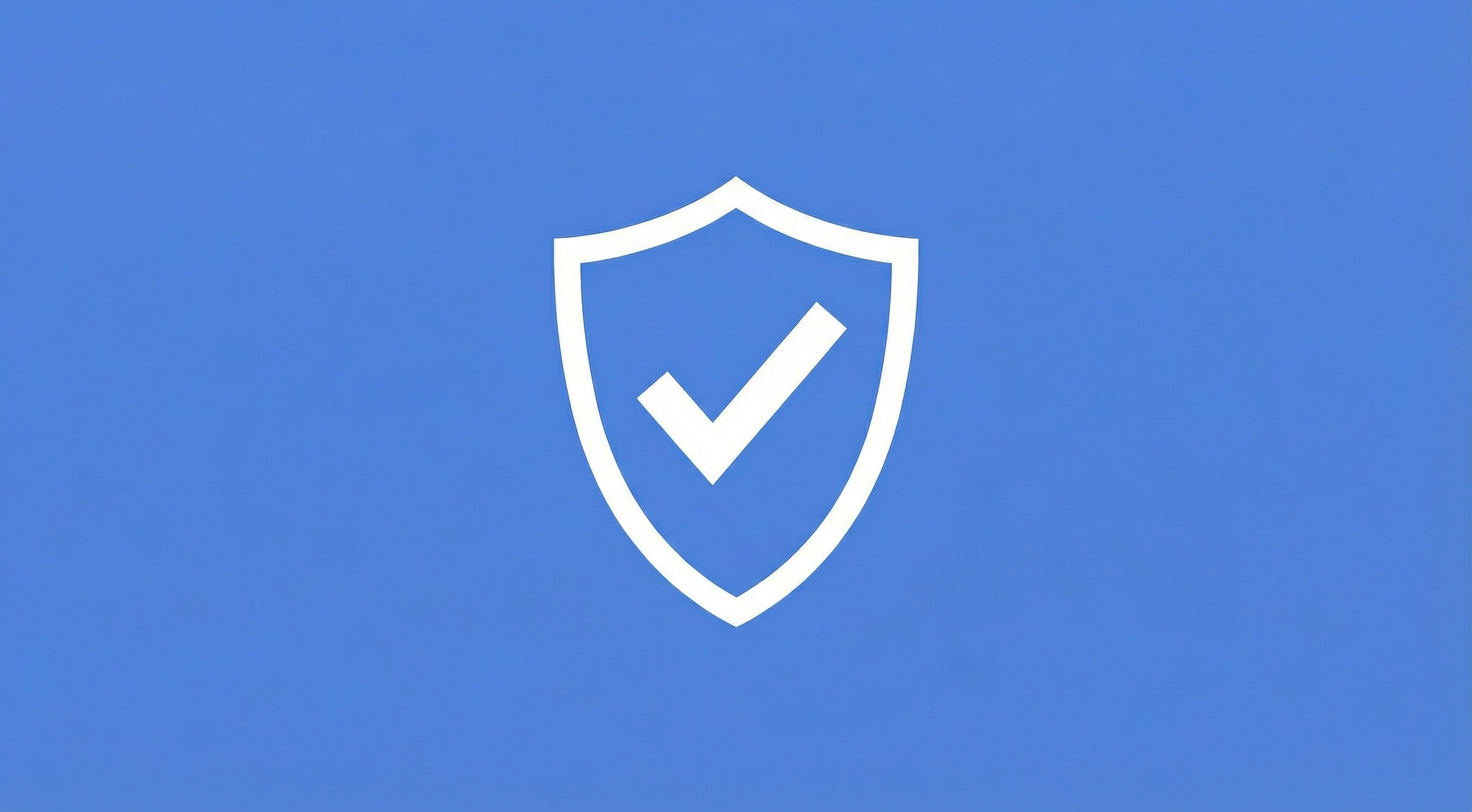 The 7-layer data breach prevention strategy for 2026